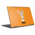 Looney Tunes Bugs Bunny Identity HP Envy Skin