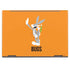 Looney Tunes Bugs Bunny Identity HP Envy Skin