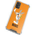 Looney Tunes Bugs Bunny Identity Galaxy A32 5G Clear Case