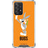 Looney Tunes Bugs Bunny Identity Galaxy A52 5G Clear Case