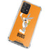 Looney Tunes Bugs Bunny Identity Galaxy A52 5G Clear Case