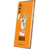 Looney Tunes Bugs Bunny Identity Galaxy Note 10 Skin
