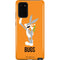 Looney Tunes Bugs Bunny Identity Galaxy Note20 5G Pro Case