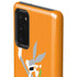 Looney Tunes Bugs Bunny Identity Galaxy Note20 5G Pro Case