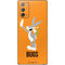 Looney Tunes Bugs Bunny Identity Galaxy Note20 5G Skin