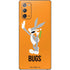 Looney Tunes Bugs Bunny Identity Galaxy Note20 5G Skin