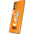 Looney Tunes Bugs Bunny Identity Galaxy Note20 5G Skin
