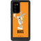 Looney Tunes Bugs Bunny Identity Galaxy Note20 5G Waterproof Case