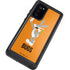 Looney Tunes Bugs Bunny Identity Galaxy Note20 5G Waterproof Case