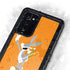 Looney Tunes Bugs Bunny Identity Galaxy Note20 5G Waterproof Case