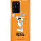 Looney Tunes Bugs Bunny Identity Galaxy Note20 Ultra 5G Lite Case