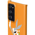 Looney Tunes Bugs Bunny Identity Galaxy Note20 Ultra 5G Lite Case