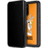 Looney Tunes Bugs Bunny Identity Galaxy S20 Plus Waterproof Case