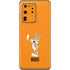Looney Tunes Bugs Bunny Identity Galaxy S20 Ultra 5G Skin