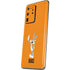 Looney Tunes Bugs Bunny Identity Galaxy S20 Ultra 5G Skin