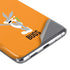 Looney Tunes Bugs Bunny Identity Galaxy S20 Ultra 5G Skin