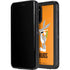 Looney Tunes Bugs Bunny Identity Galaxy S20 Waterproof Case