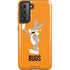 Looney Tunes Bugs Bunny Identity Galaxy S21 5G Pro Case