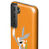 Looney Tunes Bugs Bunny Identity Galaxy S21 FE Pro Case