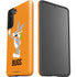 Looney Tunes Bugs Bunny Identity Galaxy S21 FE Pro Case