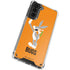 Looney Tunes Bugs Bunny Identity Galaxy S21 Plus 5G Clear Case