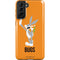 Looney Tunes Bugs Bunny Identity Galaxy S21 Plus 5G Pro Case