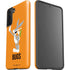 Looney Tunes Bugs Bunny Identity Galaxy S21 Plus 5G Pro Case