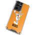 Looney Tunes Bugs Bunny Identity Galaxy S21 Ultra 5G Clear Case