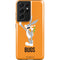 Looney Tunes Bugs Bunny Identity Galaxy S21 Ultra 5G Pro Case