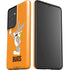 Looney Tunes Bugs Bunny Identity Galaxy S21 Ultra 5G Pro Case