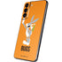 Looney Tunes Bugs Bunny Identity Galaxy S22 Plus Skin