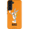 Looney Tunes Bugs Bunny Identity Galaxy S22 Pro Case