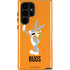 Looney Tunes Bugs Bunny Identity Galaxy S22 Ultra Pro Case