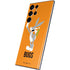 Looney Tunes Bugs Bunny Identity Galaxy S22 Ultra Skin