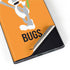 Looney Tunes Bugs Bunny Identity Galaxy S22 Ultra Skin