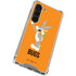 Looney Tunes Bugs Bunny Identity Galaxy S23 Clear Case
