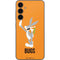 Looney Tunes Bugs Bunny Identity Galaxy S23 FE Skin