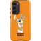 Looney Tunes Bugs Bunny Identity Galaxy S23 Plus Pro Case