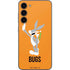 Looney Tunes Bugs Bunny Identity Galaxy S23 Plus Skin