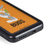 Looney Tunes Bugs Bunny Identity Galaxy S23 Plus Waterproof Case