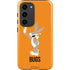 Looney Tunes Bugs Bunny Identity Galaxy S23 Pro Case