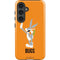 Looney Tunes Bugs Bunny Identity Galaxy S24 Impact Case