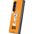 Looney Tunes Bugs Bunny Identity Galaxy Z Fold5 5G Skin