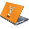 Looney Tunes Bugs Bunny Identity Generic Laptop Skin