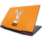 Looney Tunes Bugs Bunny Identity Lenovo IdeaPad Skin
