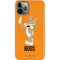 Looney Tunes Bugs Bunny Identity iPhone 11 Pro Lite Case