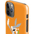 Looney Tunes Bugs Bunny Identity iPhone 11 Pro Lite Case