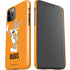 Looney Tunes Bugs Bunny Identity iPhone 11 Pro Lite Case