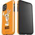 Looney Tunes Bugs Bunny Identity iPhone 11 Pro Max Impact Case