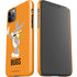 Looney Tunes Bugs Bunny Identity iPhone 11 Pro Max Lite Case